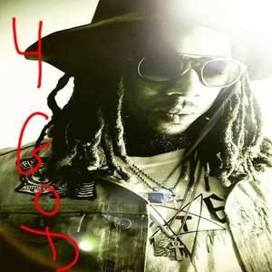 Meet your Posher, Eezy